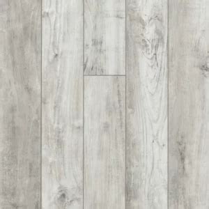 laminate flooring lady lake, fl|GREAT LAKES CARPET & TILE .